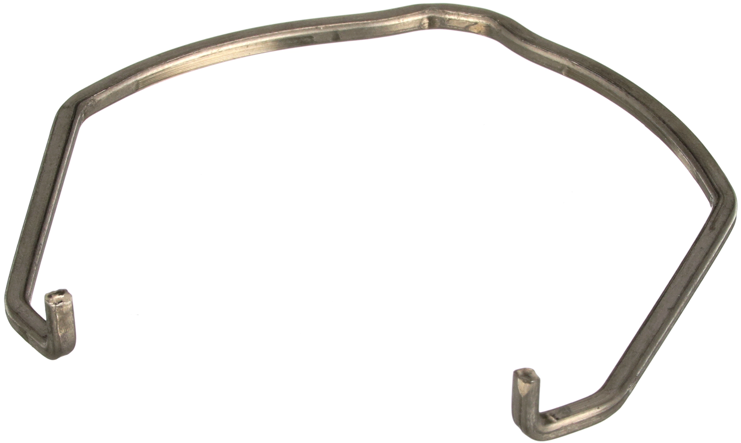 Fastening Clamp, charge air hose (HCL008)