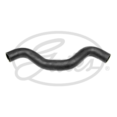 Radiator Hose (05-4453)