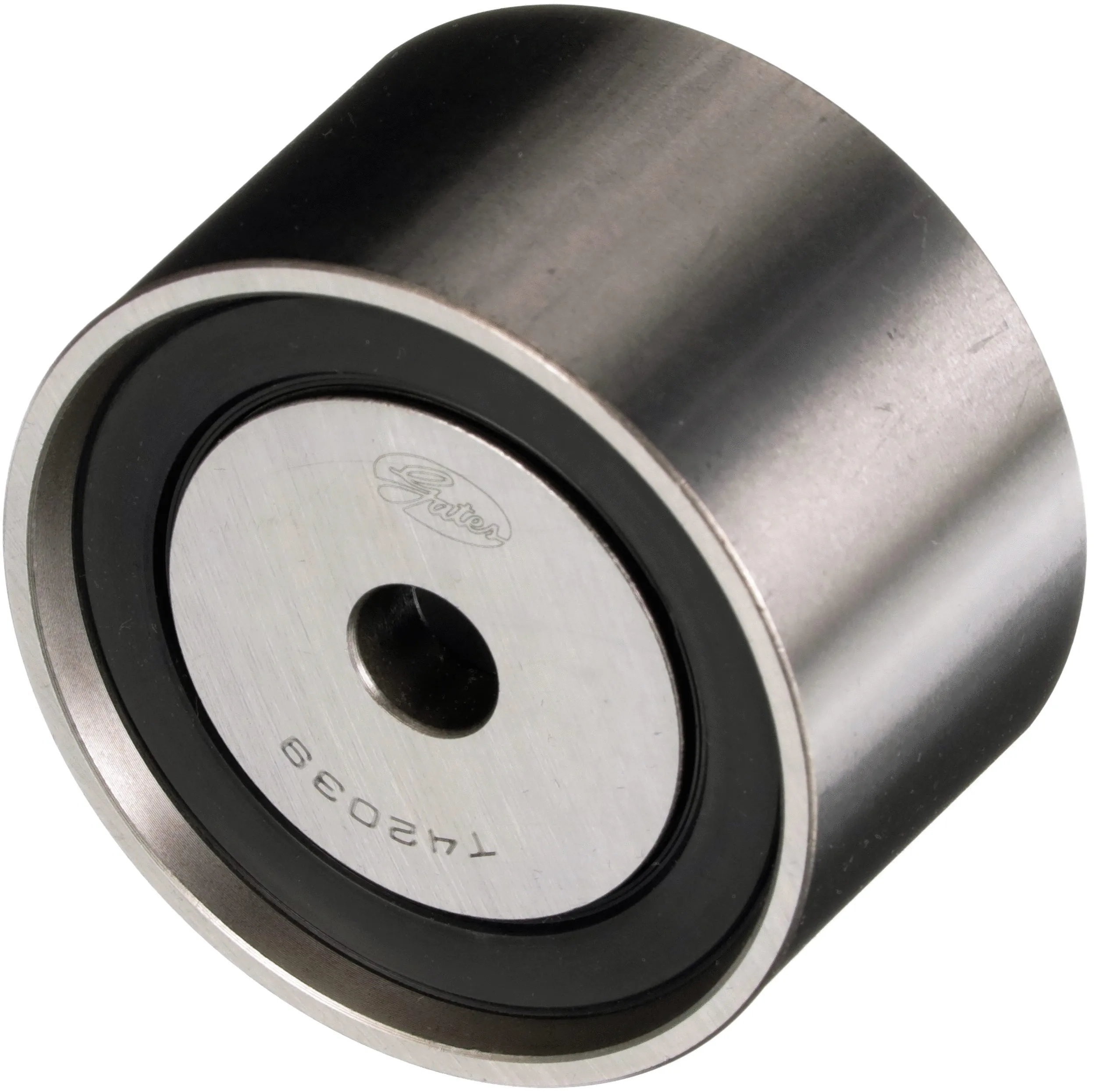 Deflection/Guide Pulley, timing belt (T42039)