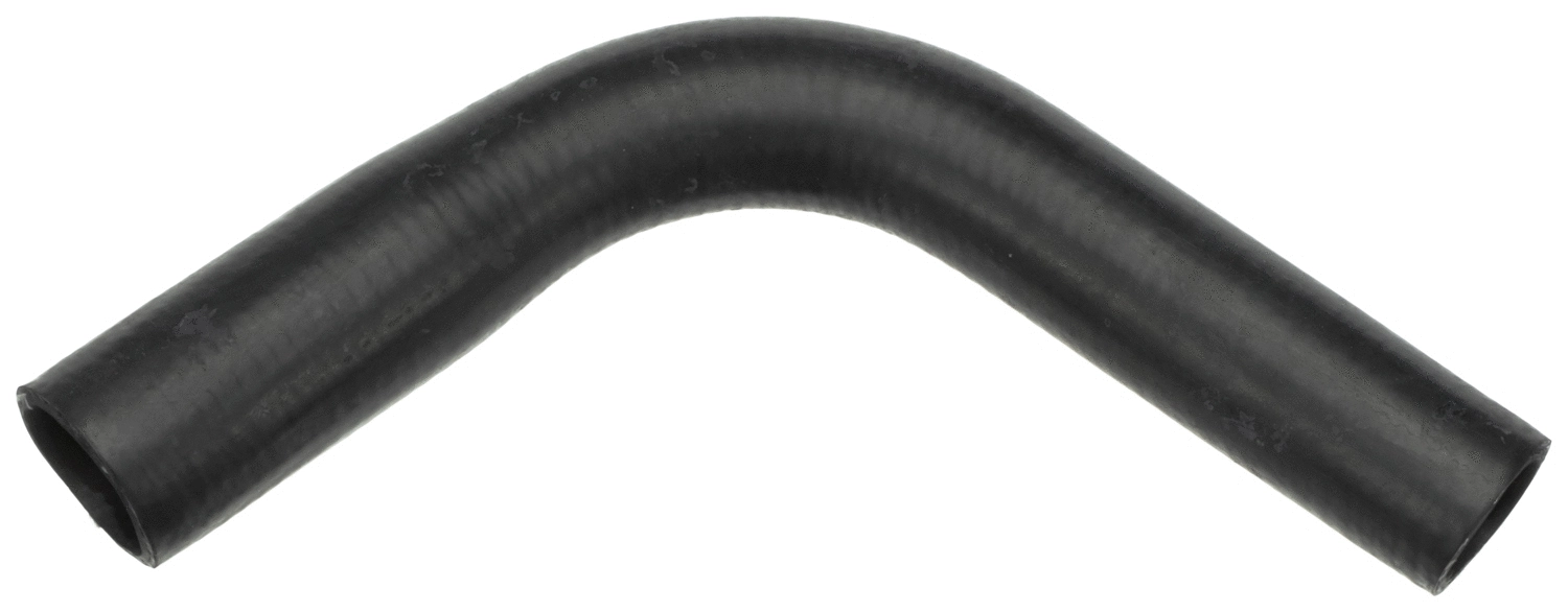 Radiator Hose (3121)