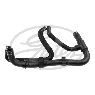 Radiator Hose (05-3450)