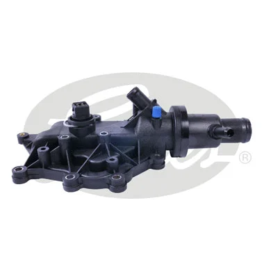 Thermostat, coolant (TH41589G1)