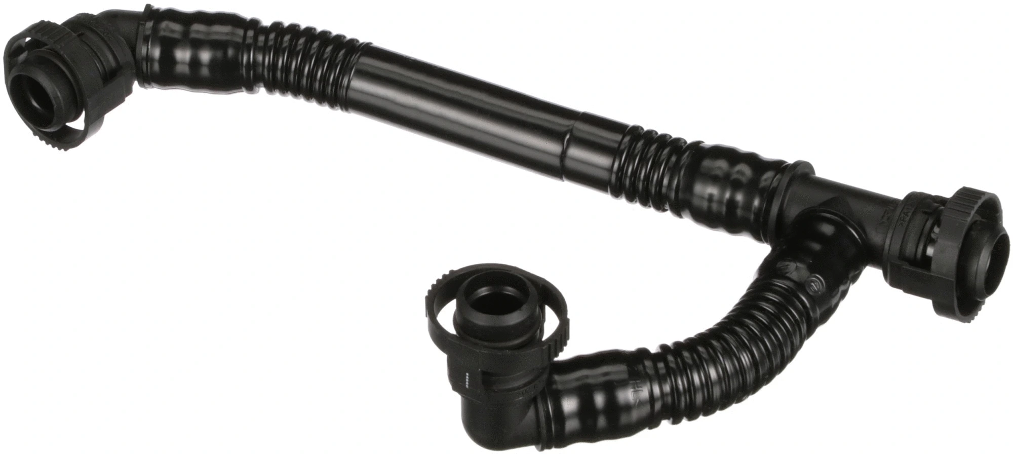 Hose, crankcase ventilation (EMH225)