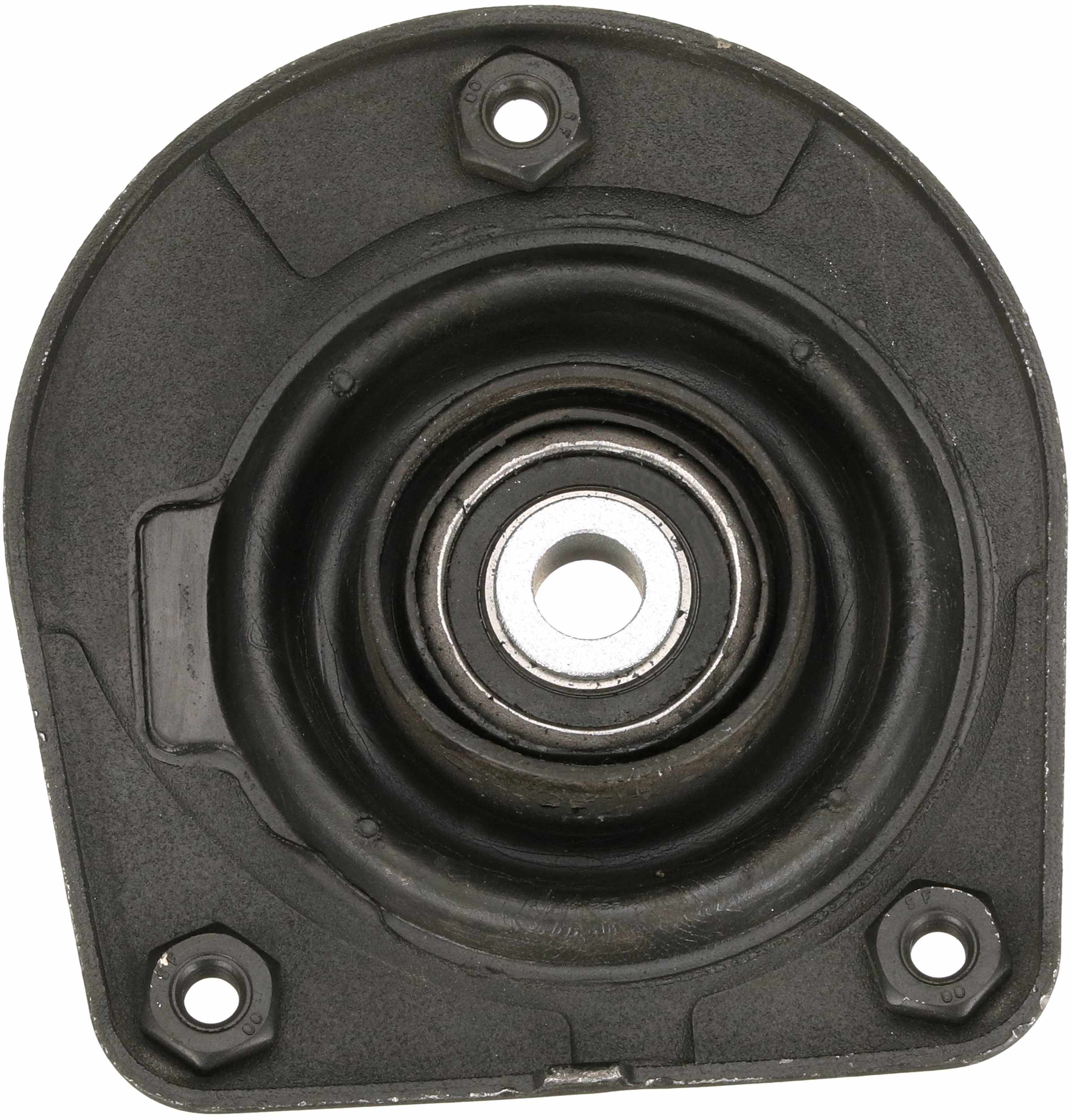 Suspension Strut Support Mount