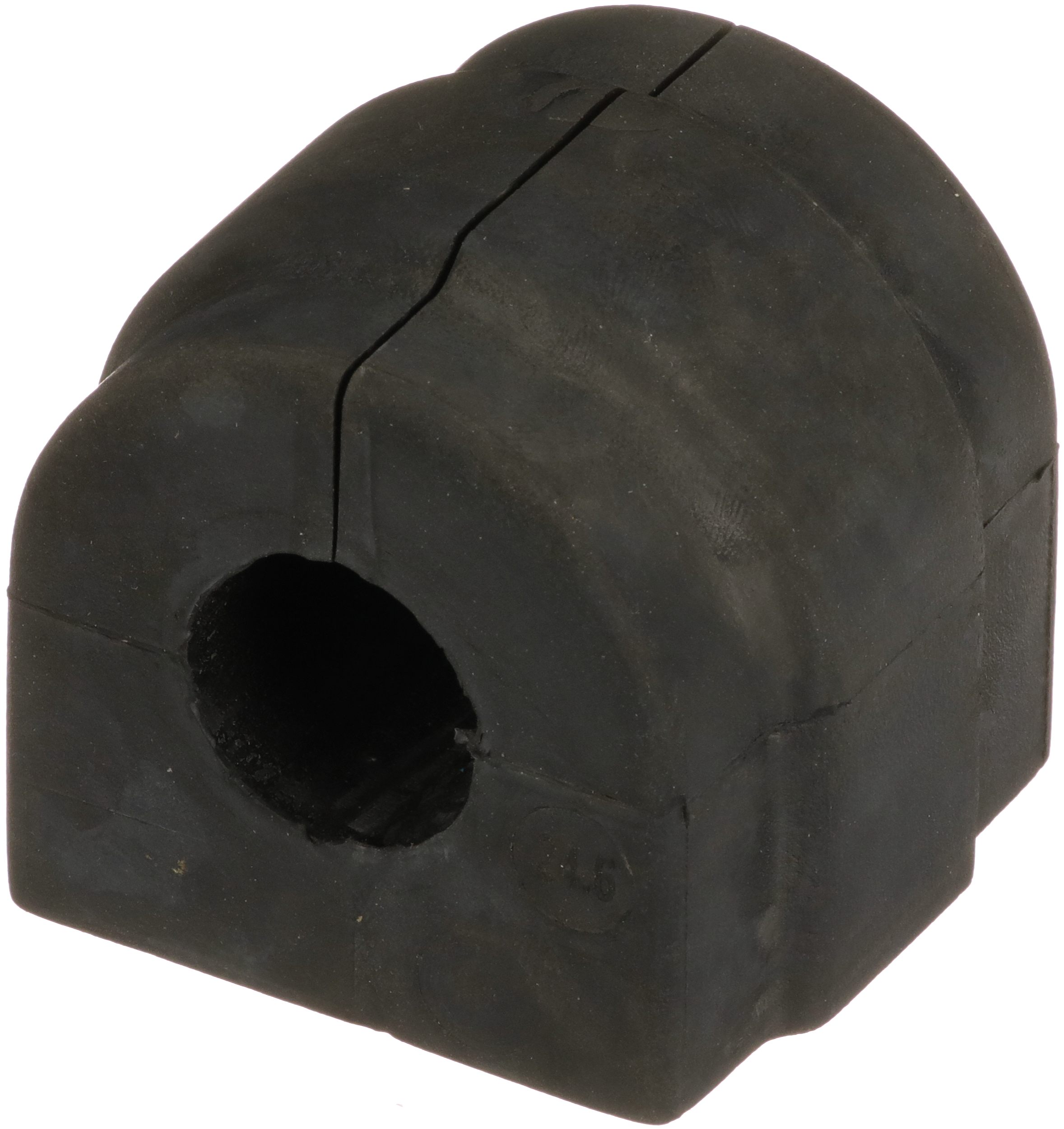 Mounting, stabiliser bar (AWS1512)