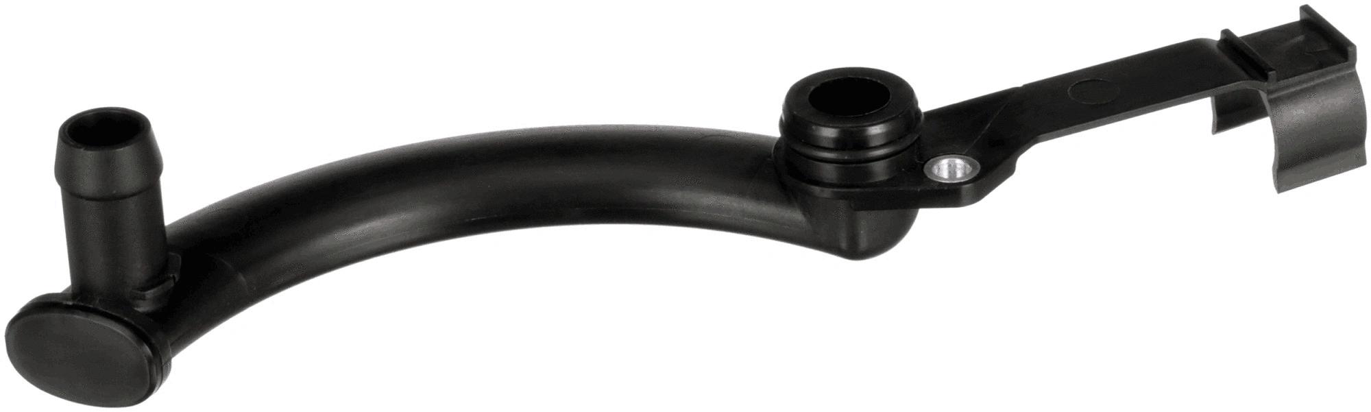 Coolant Pipe (02-2960)