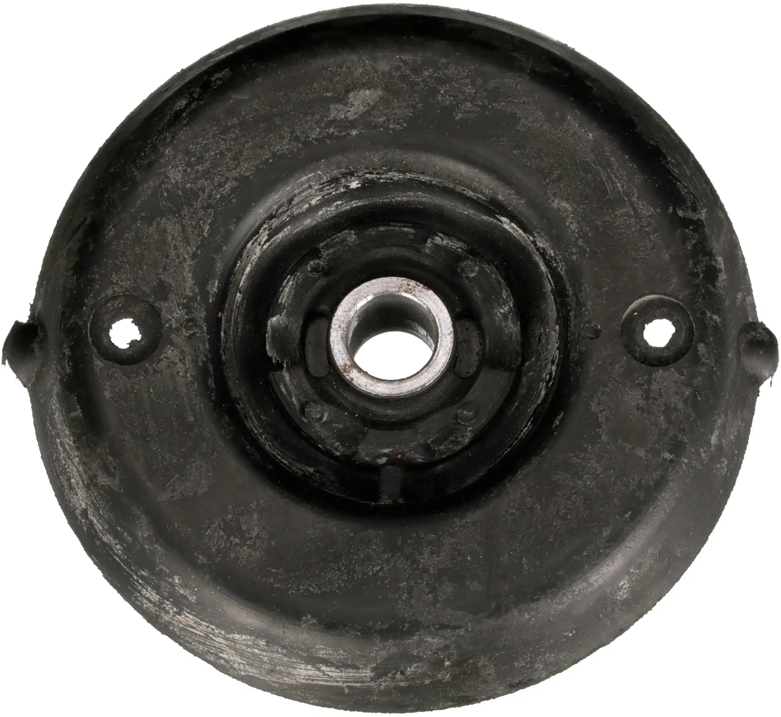 Suspension Strut Support Mount