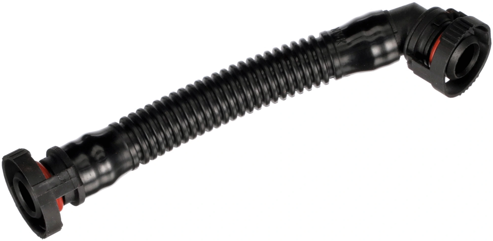 Hose, crankcase ventilation (EMH246)