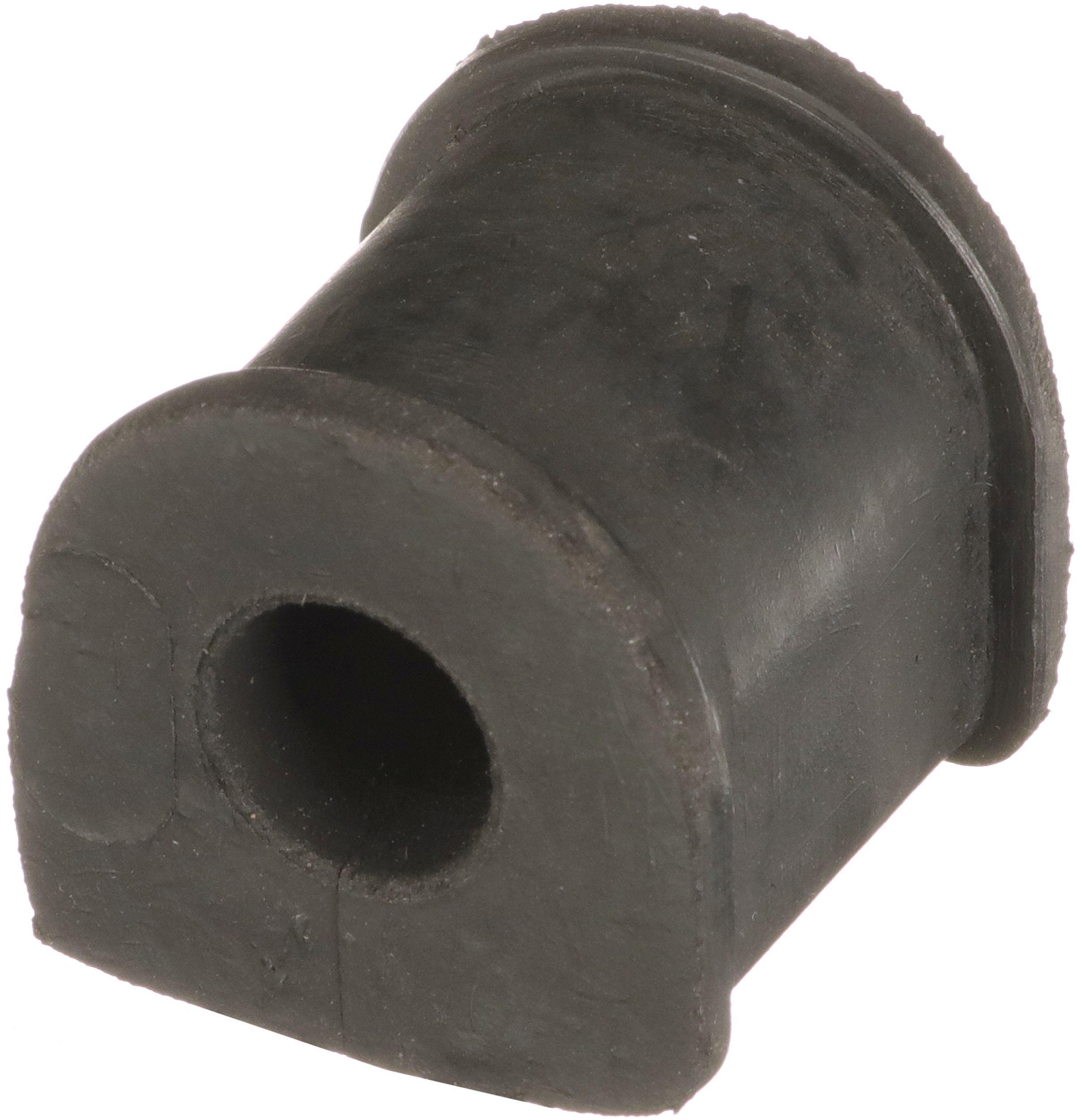 Mounting, stabiliser bar (AWS2328)