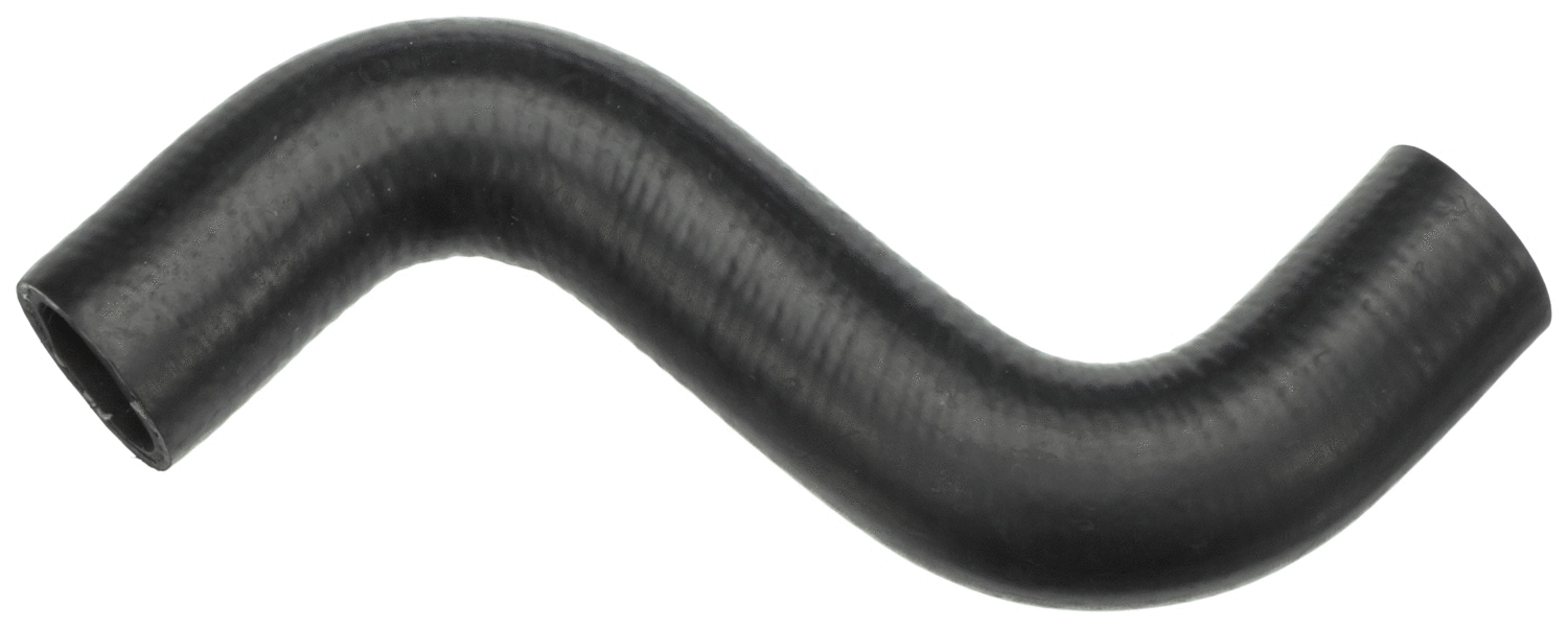 Radiator Hose (3474)