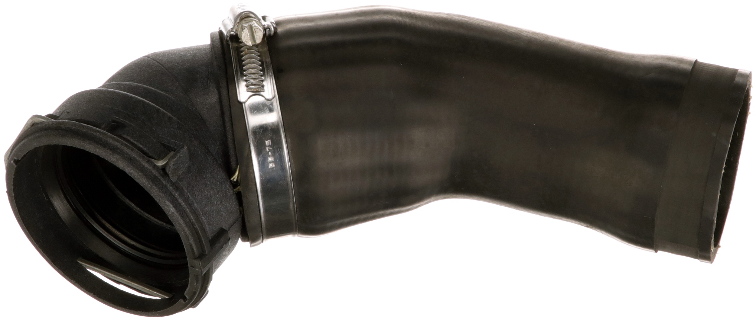 Charge Air Hose (09-0711)