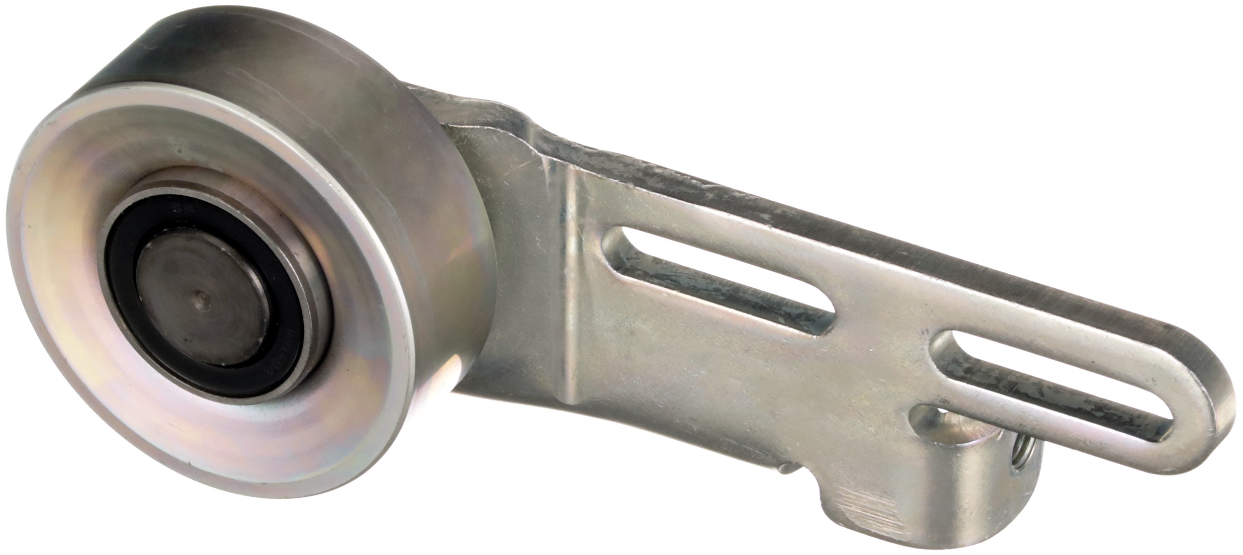 Tensioner Pulley, V-ribbed belt (T36070)