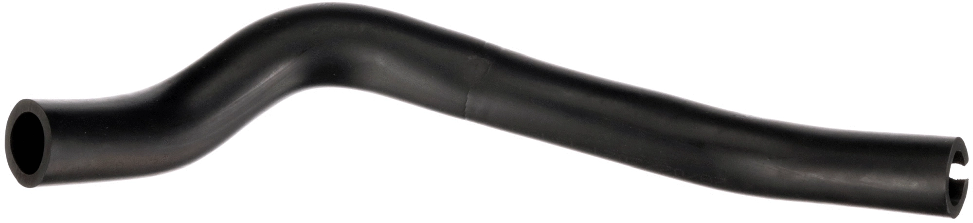 Hose, crankcase ventilation (EMH350)