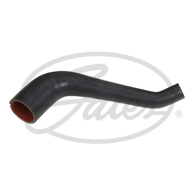 Charge Air Hose (09-0462)