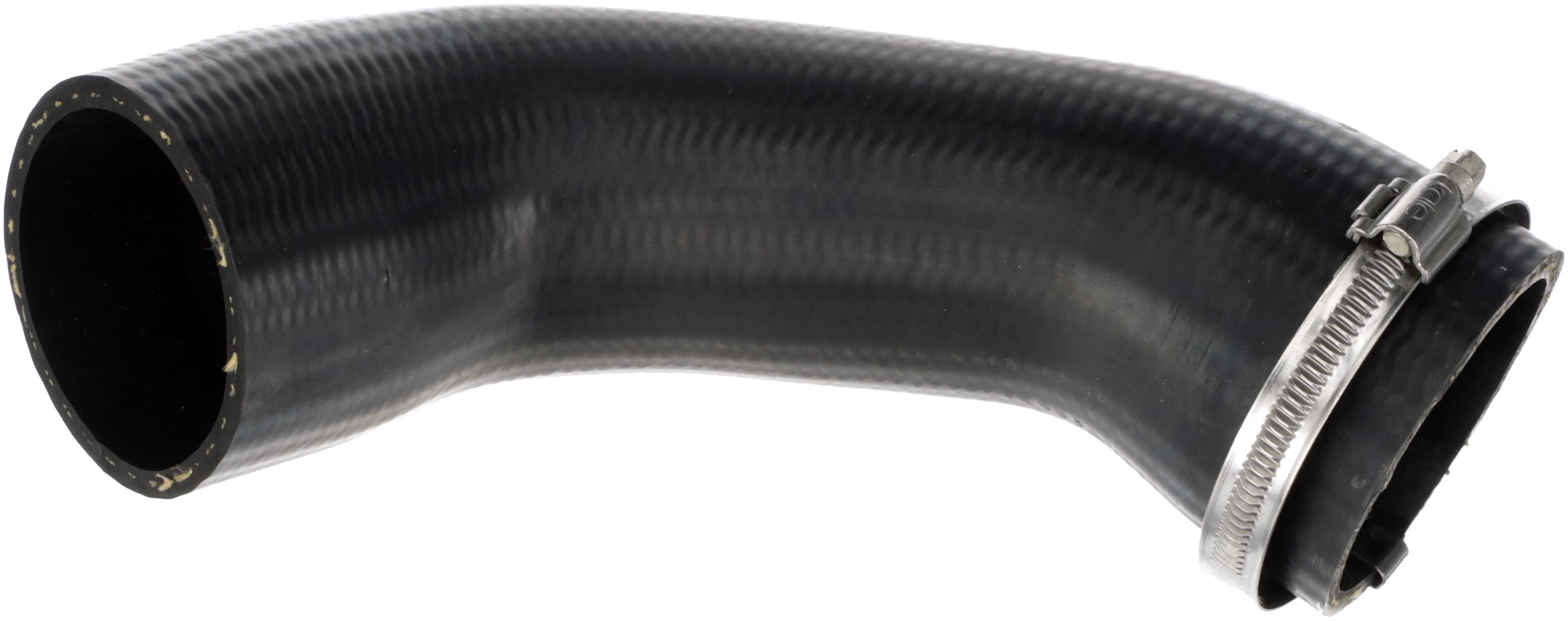 Charge Air Hose (09-1452)