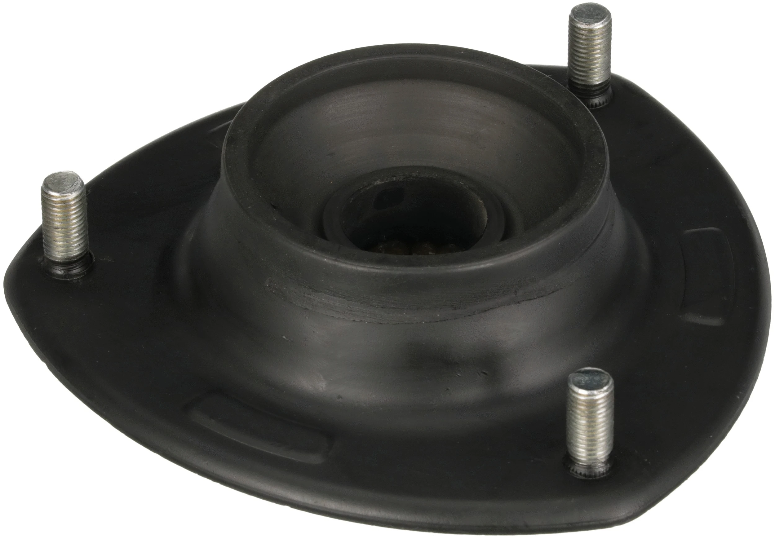 Suspension Strut Support Mount (SUS1393)