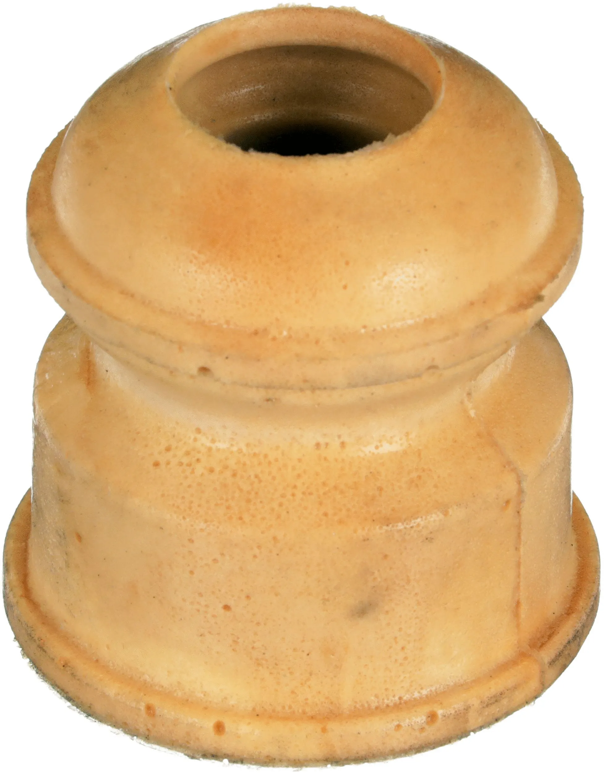 Rubber Buffer, suspension (SUS1624)