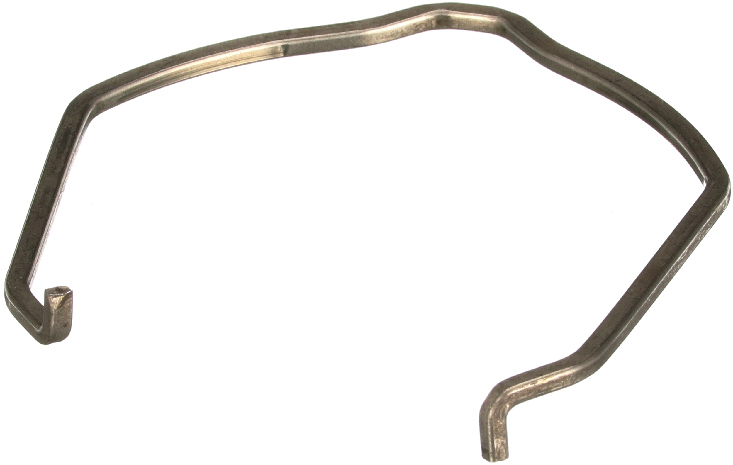 Fastening Clamp, charge air hose (HCL006)