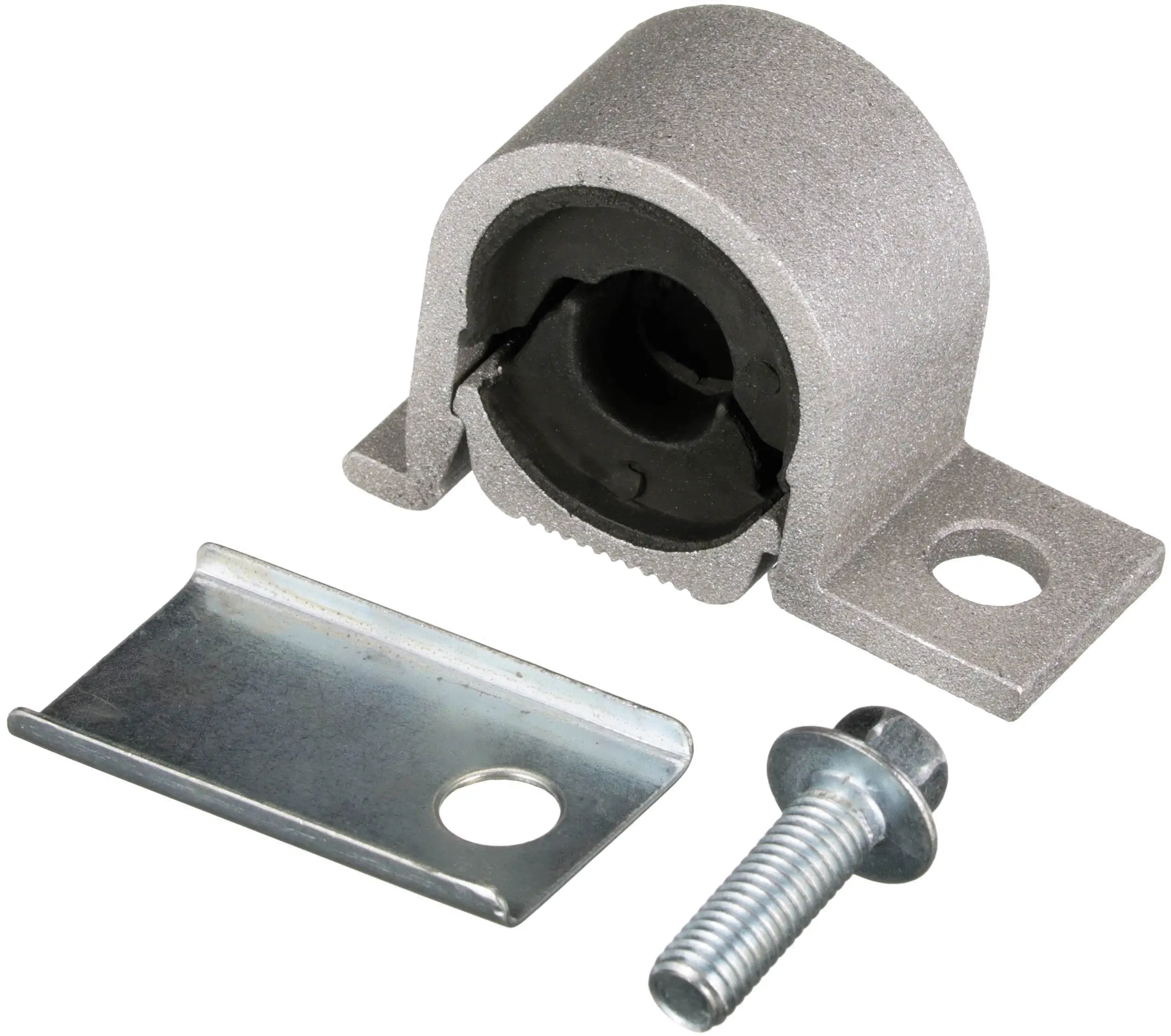 Mounting, stabiliser bar (AWS1211)