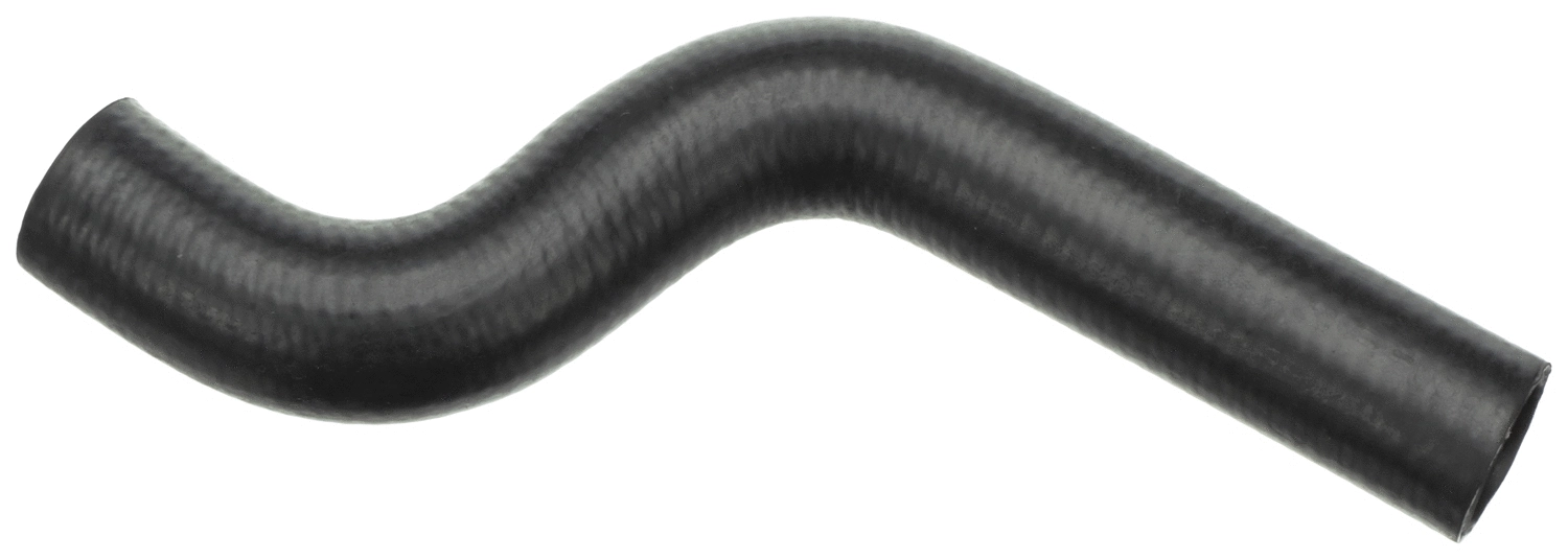 Radiator Hose (3264)