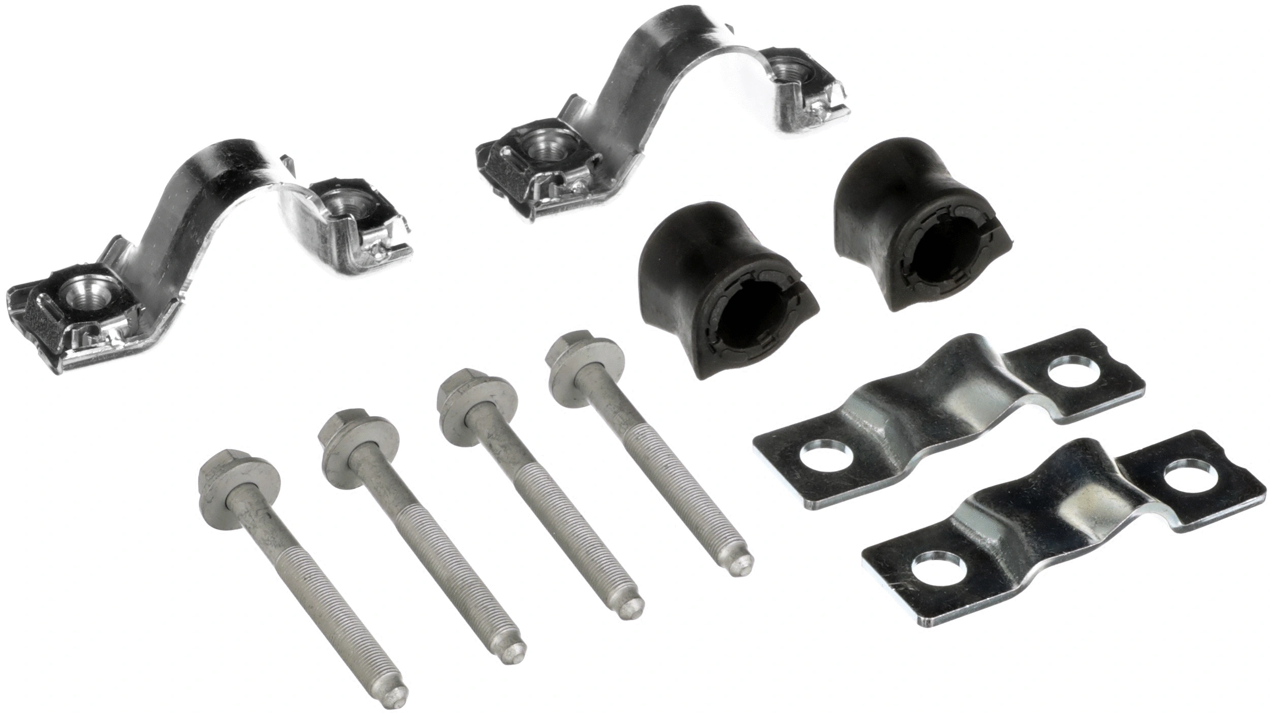 Repair Kit, stabiliser bush (AWS2501)