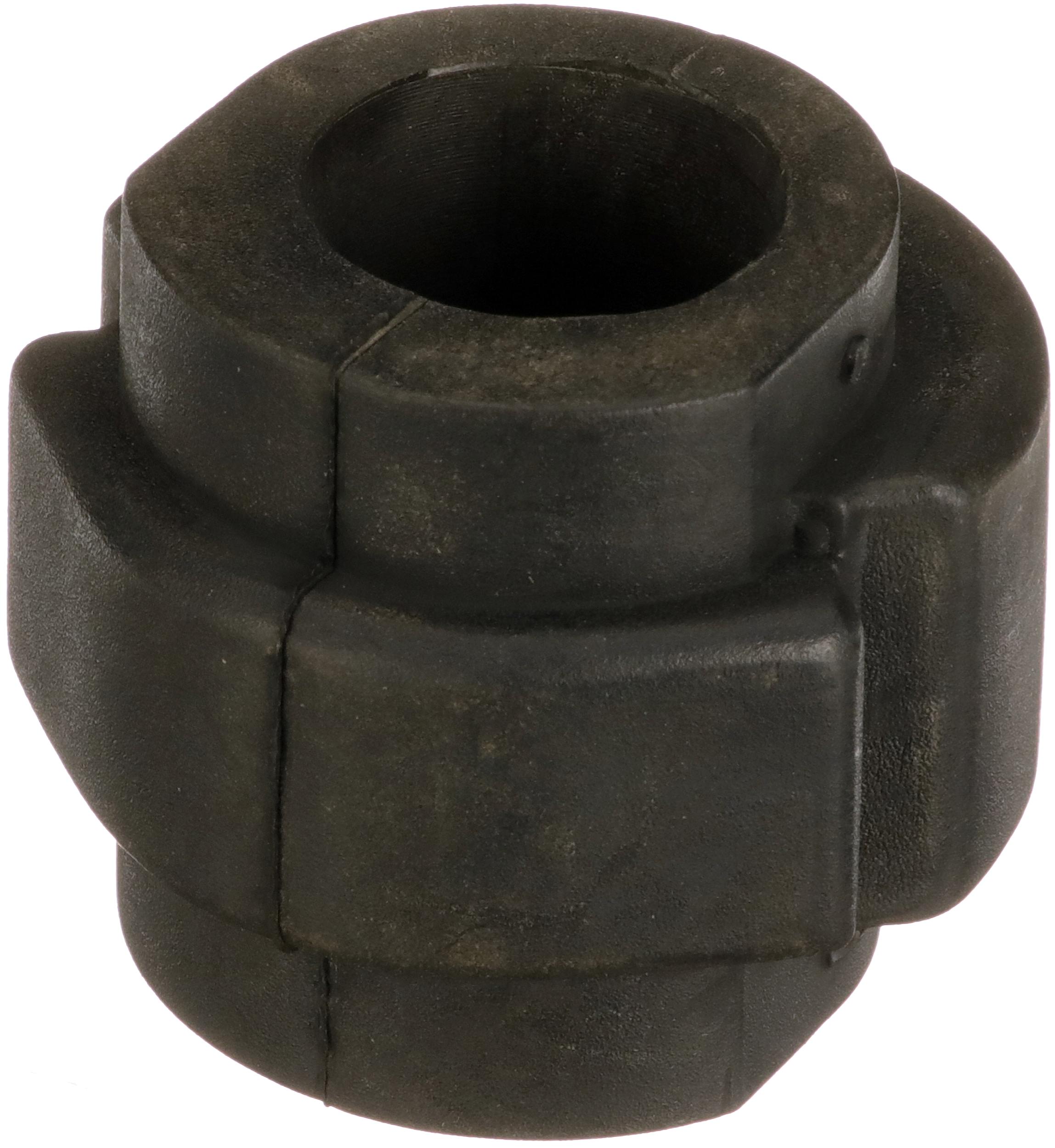 Mounting, stabiliser bar (AWS1419)