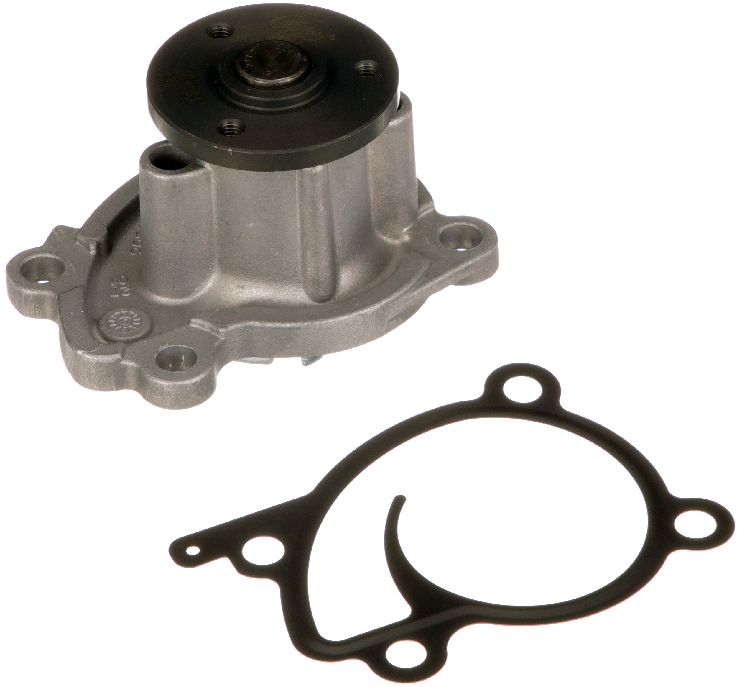 Water Pump, engine cooling (WP0186)