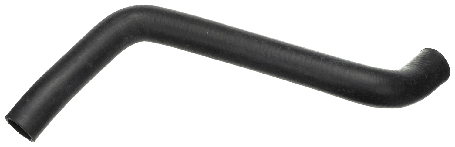 Radiator Hose (3803)