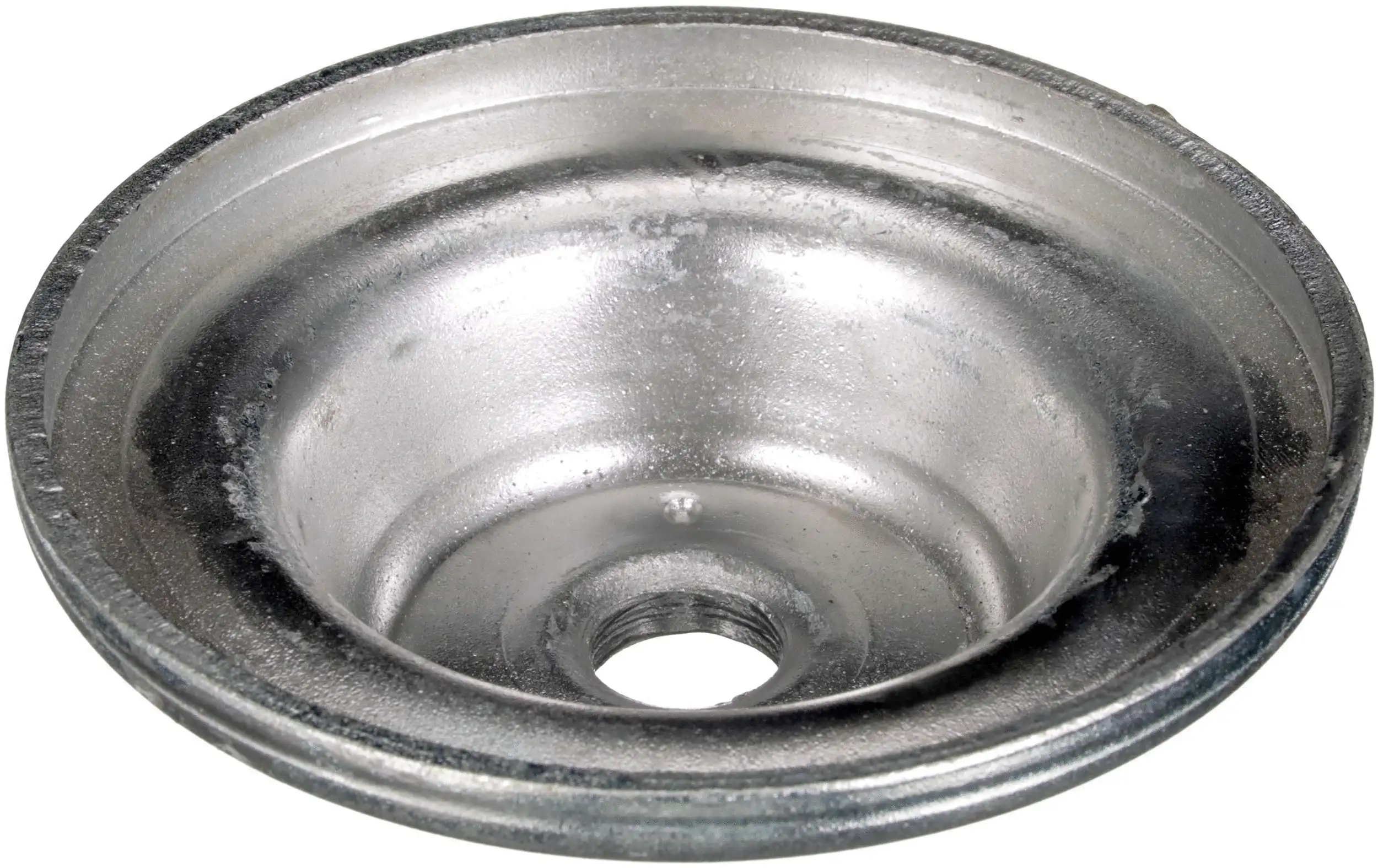 Spring Seat (SUS1495)