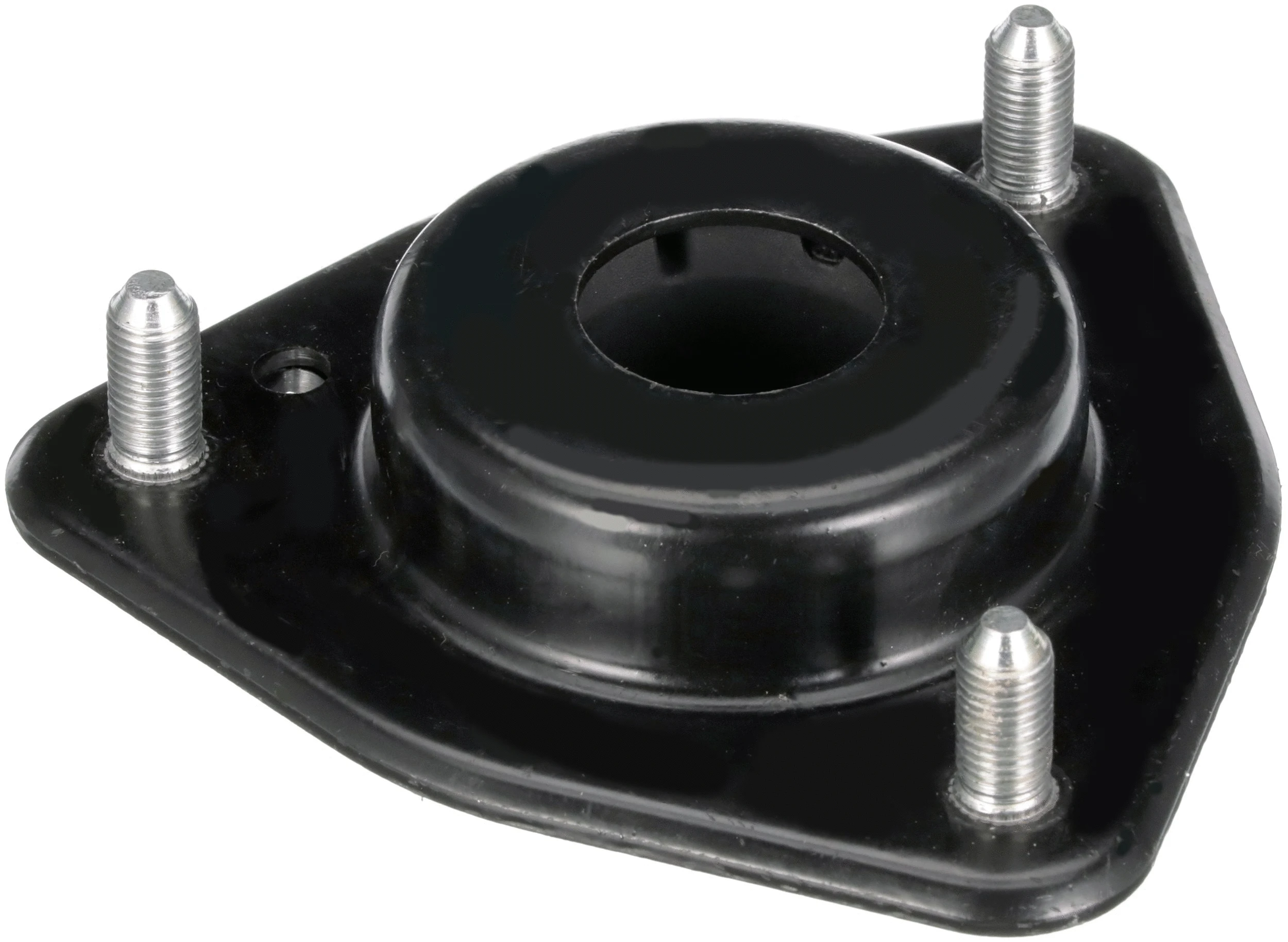 Suspension Strut Support Mount (SUS1349)