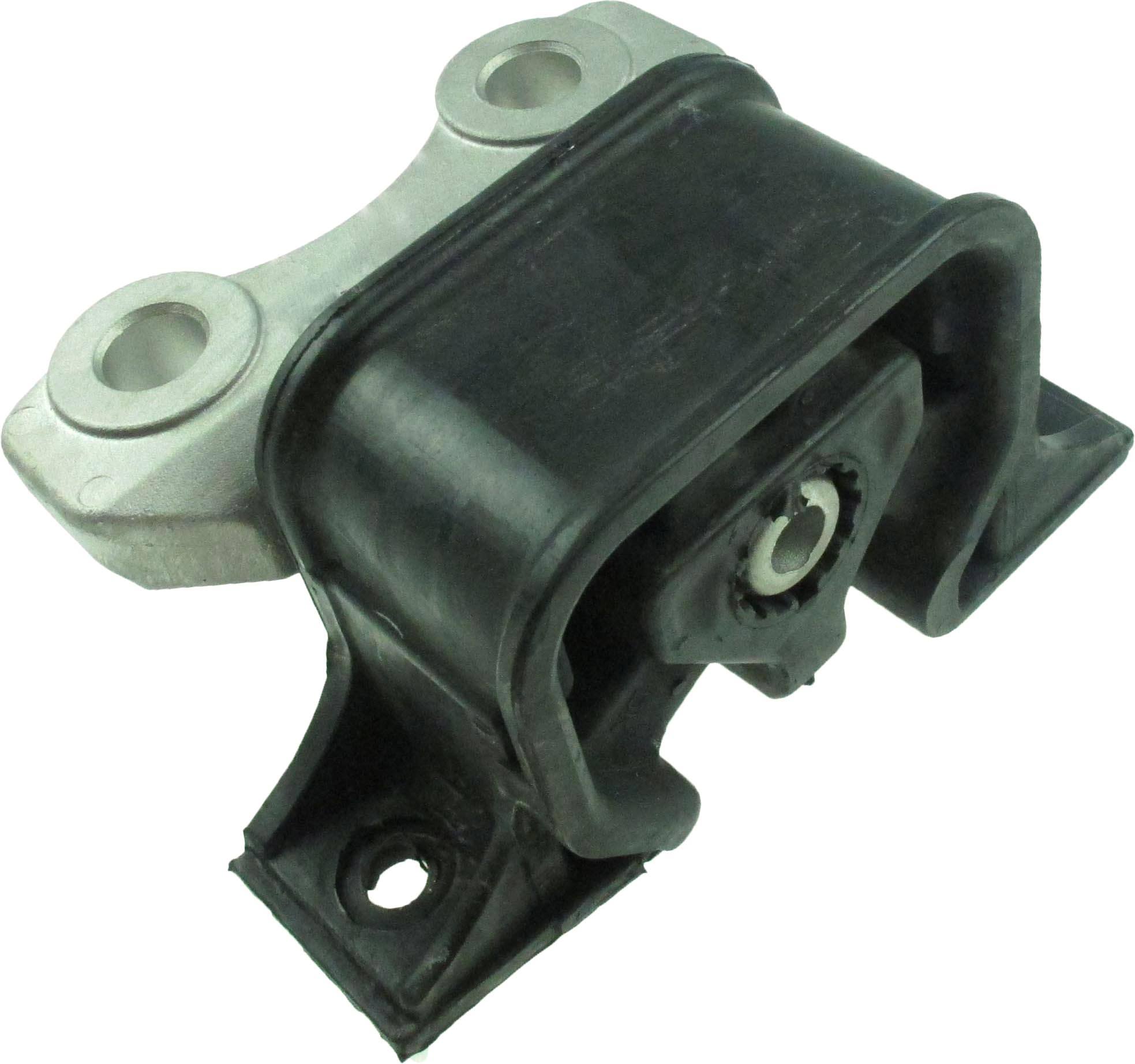 Mounting, engine (ETM1227)
