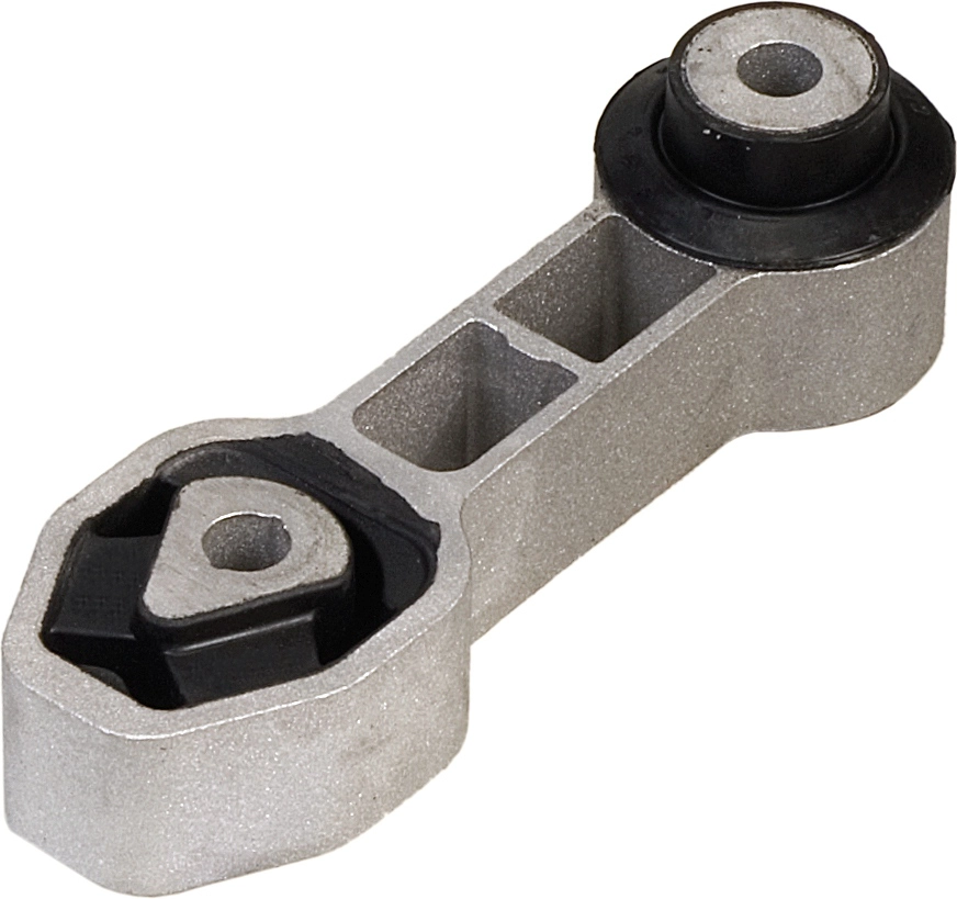 Mounting, engine (ETM1310)