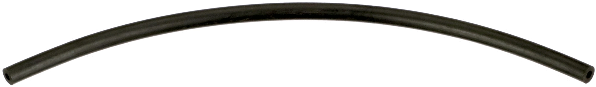 Hose, crankcase ventilation (EMH340)