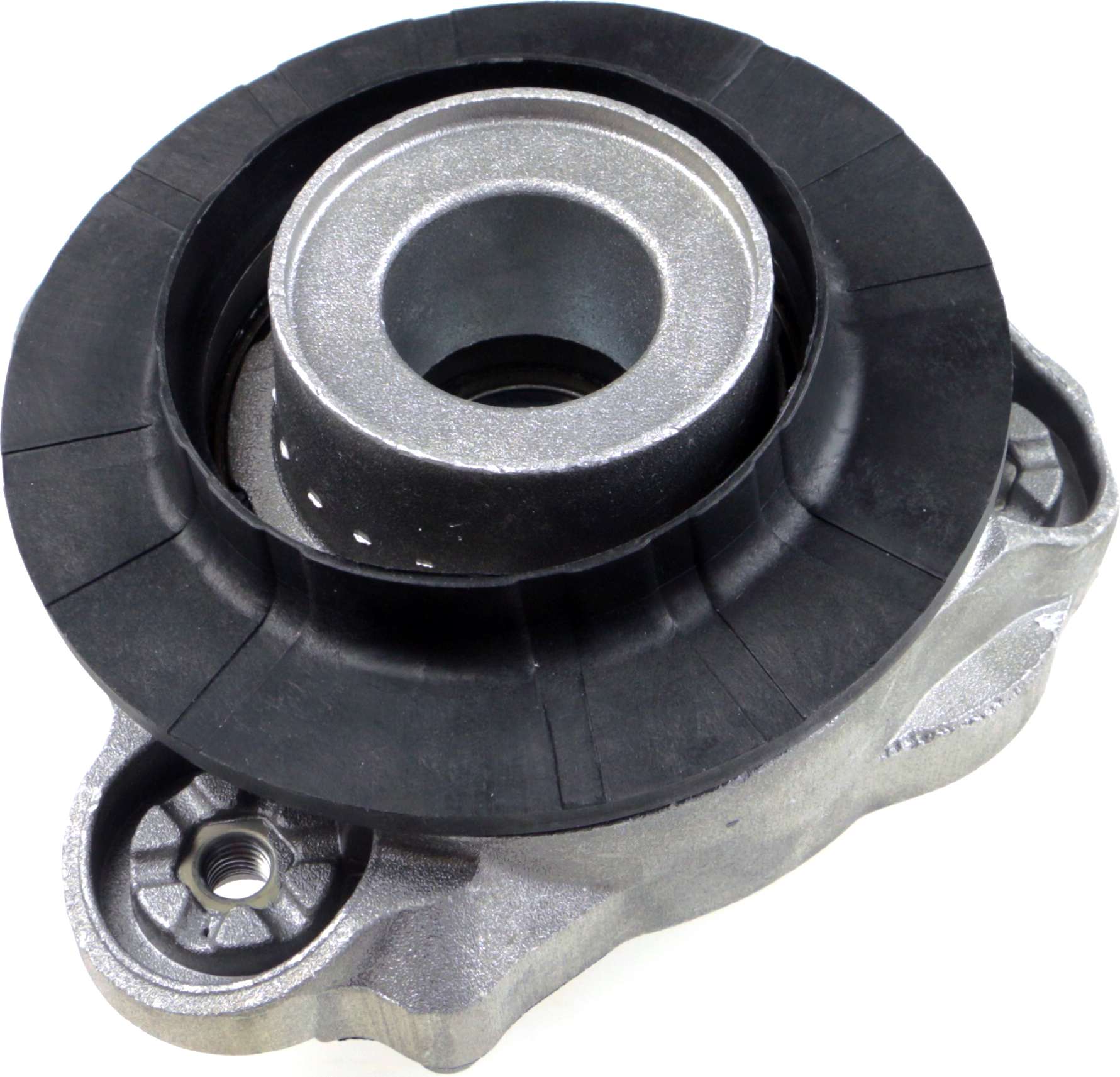 Repair Kit, suspension strut support mount (SUS1333)