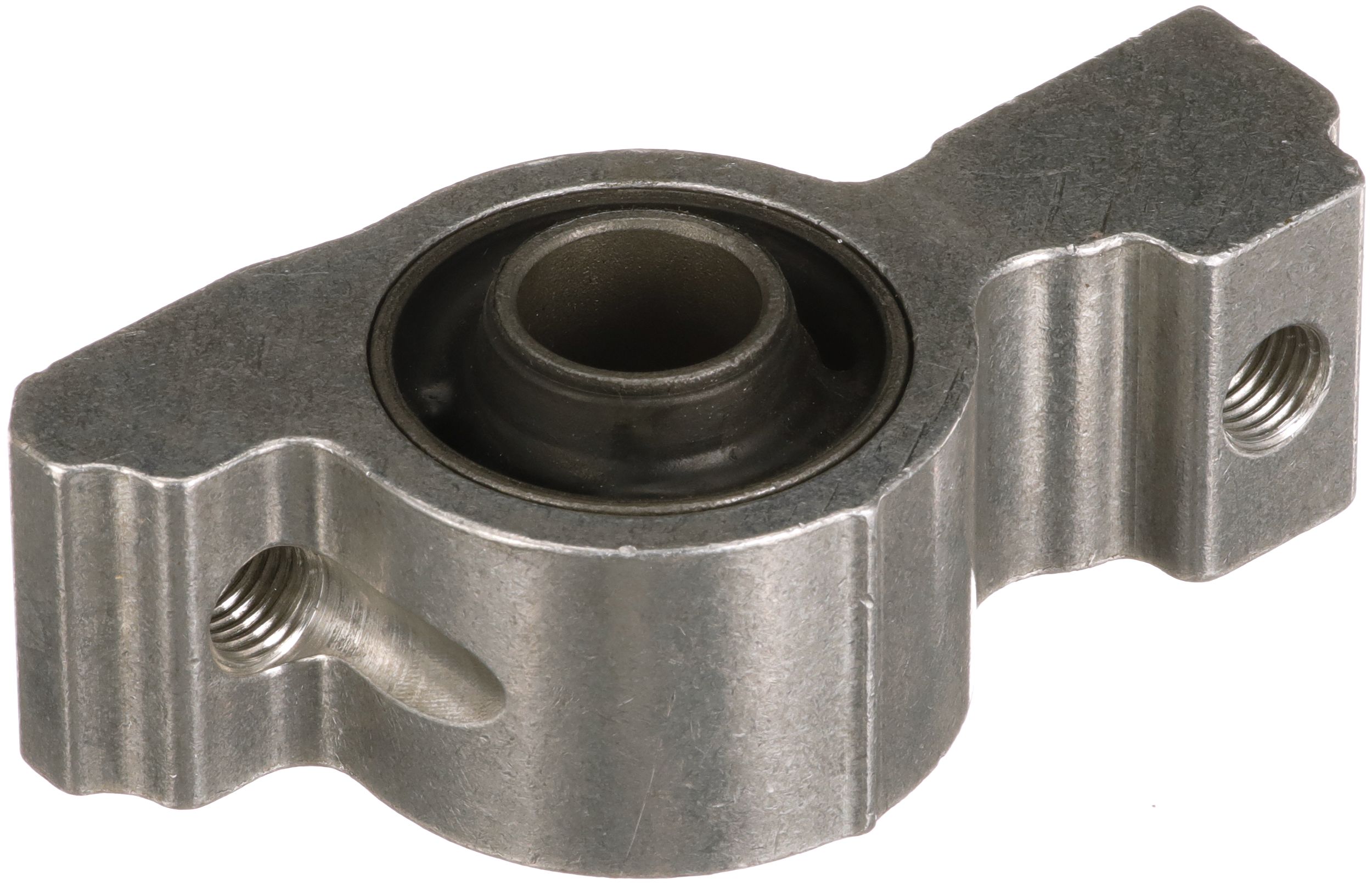 Mounting, control/trailing arm (AWS2340)