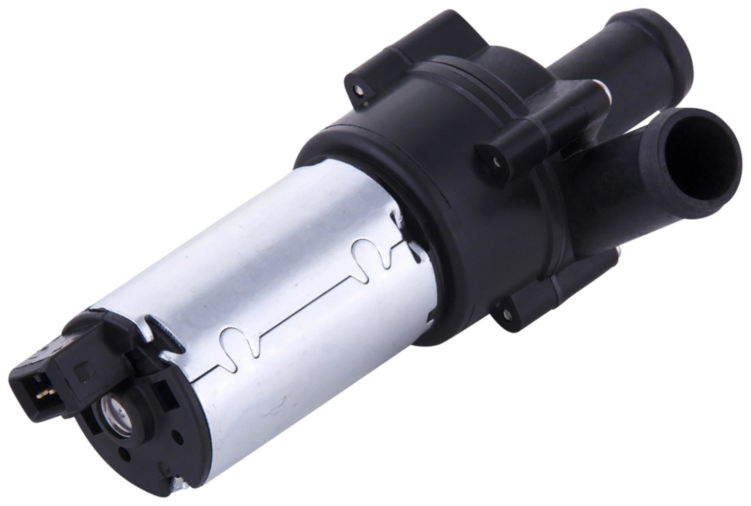 Water Pump, engine cooling (41527E)