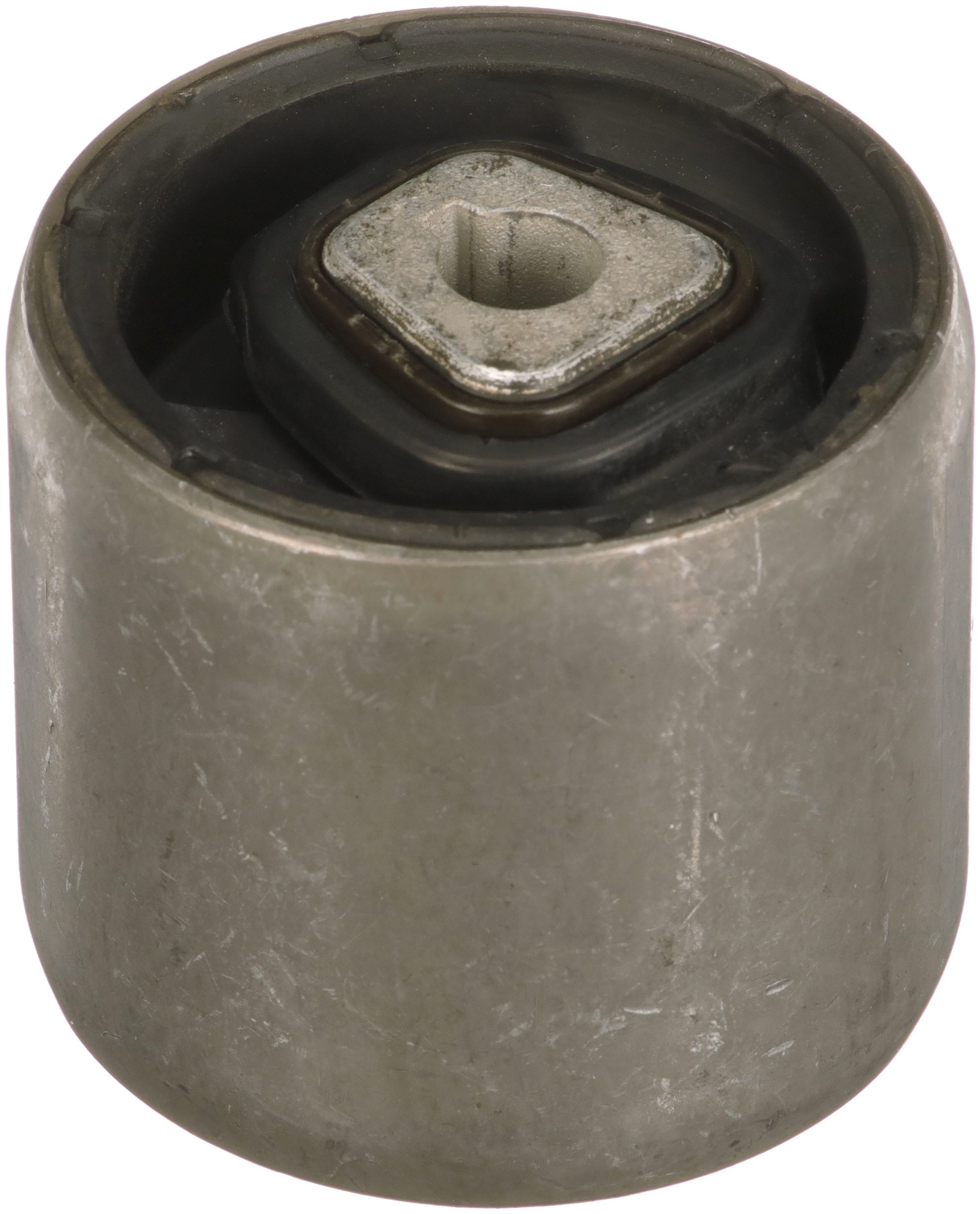 Mounting, control/trailing arm (AWS2049)