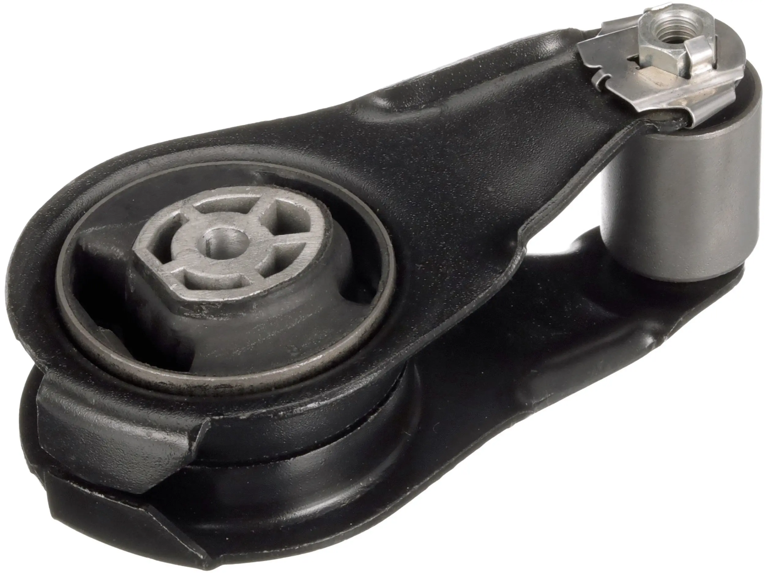 Mounting, engine (ETM1249)