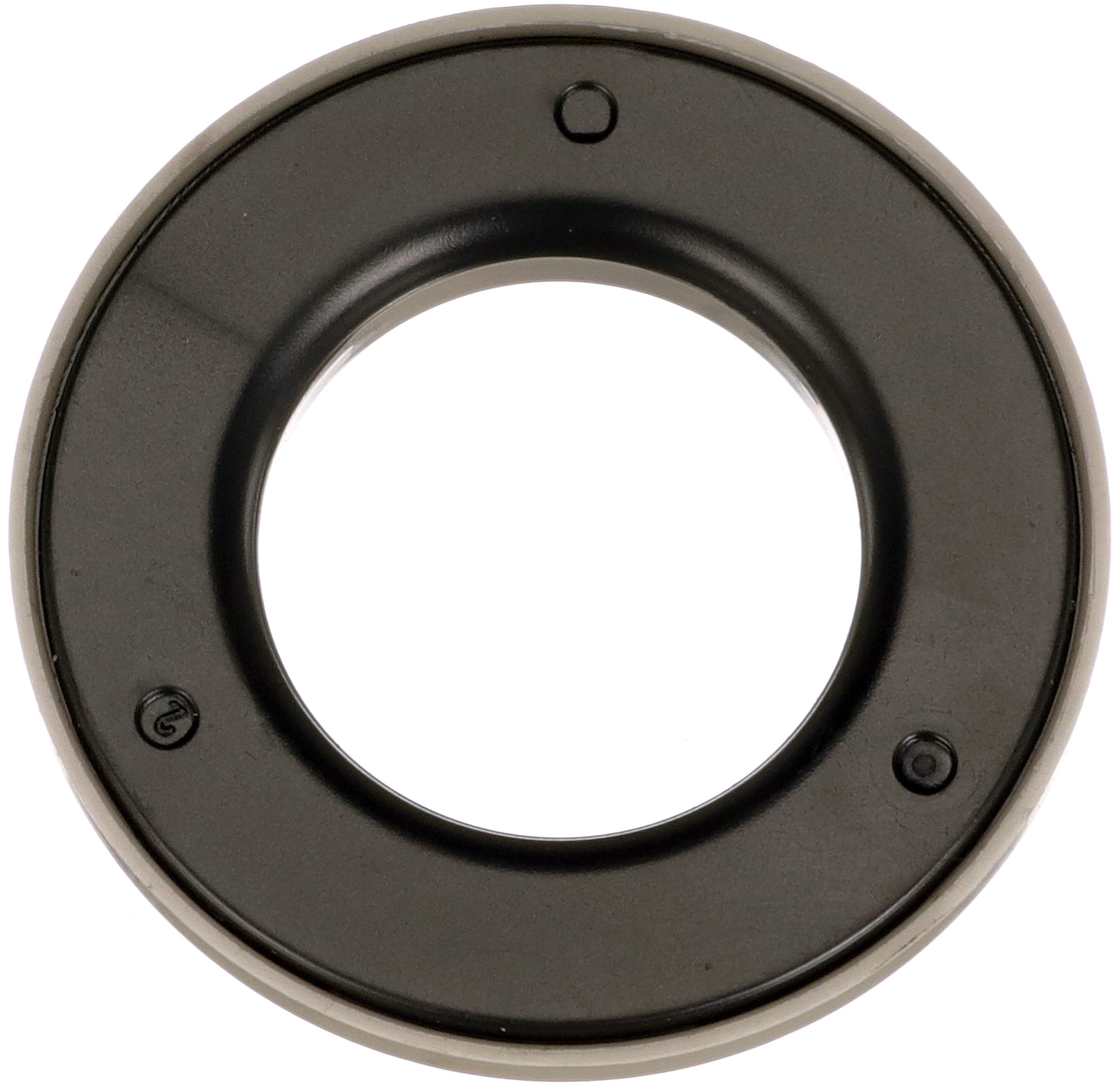 Rolling Bearing, suspension strut support mount