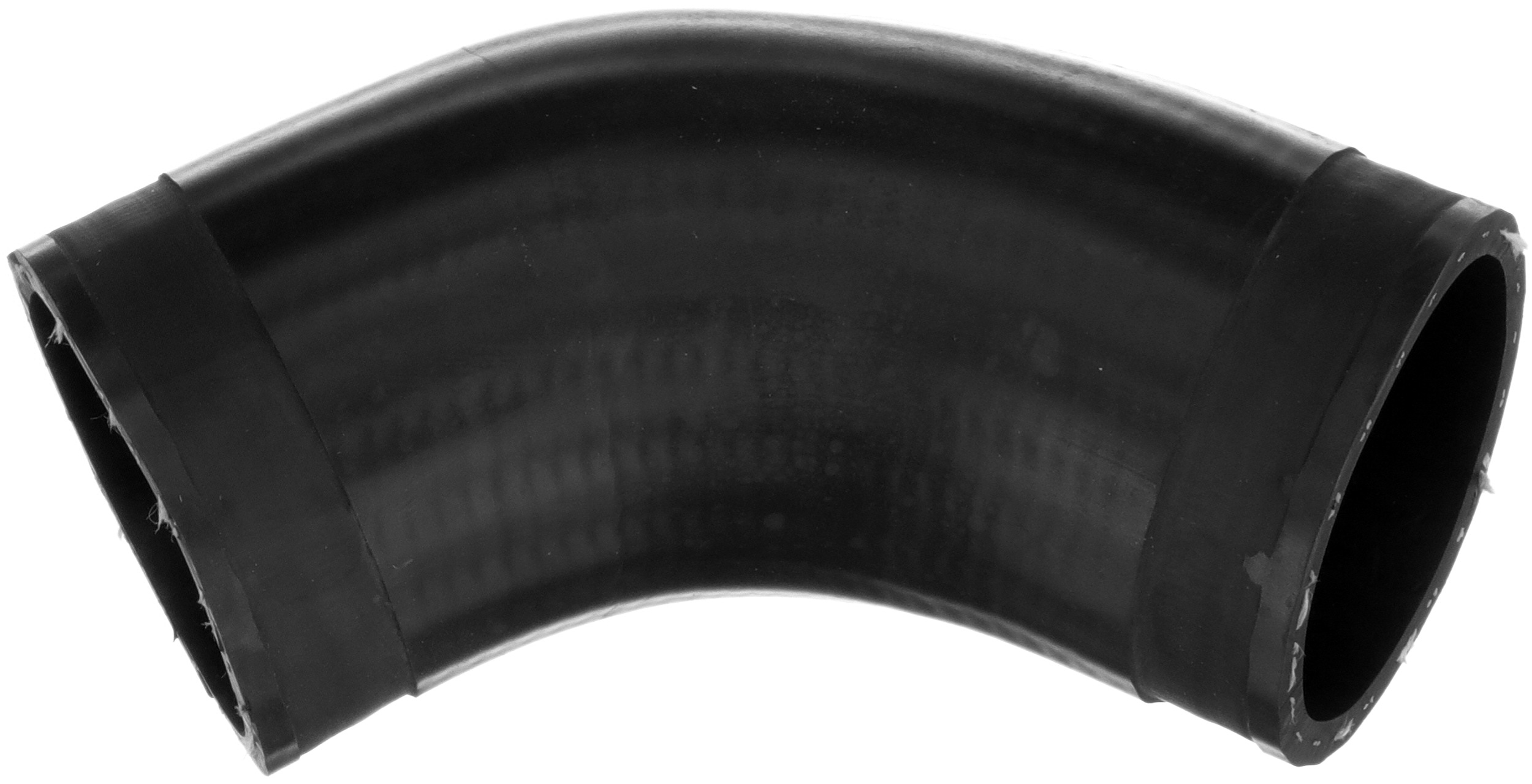 Charge Air Hose (09-0175)