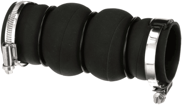 Charge Air Hose (09-1379)