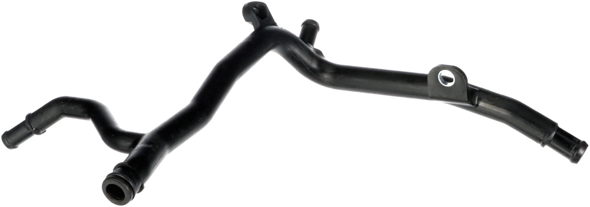 Coolant Pipe (02-3001)