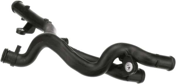 Coolant Pipe (02-2830)