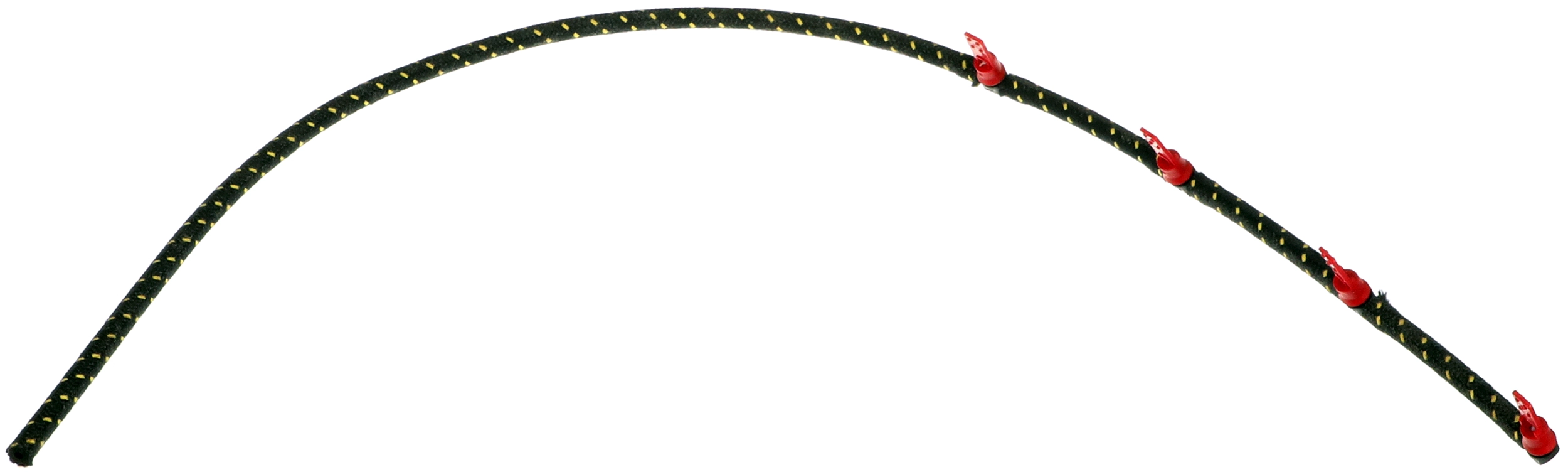 Fuel Hose (MFL1244)