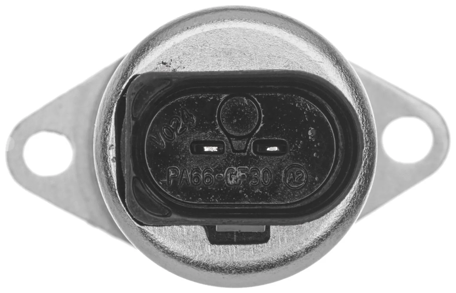 Control Valve, camshaft adjustment