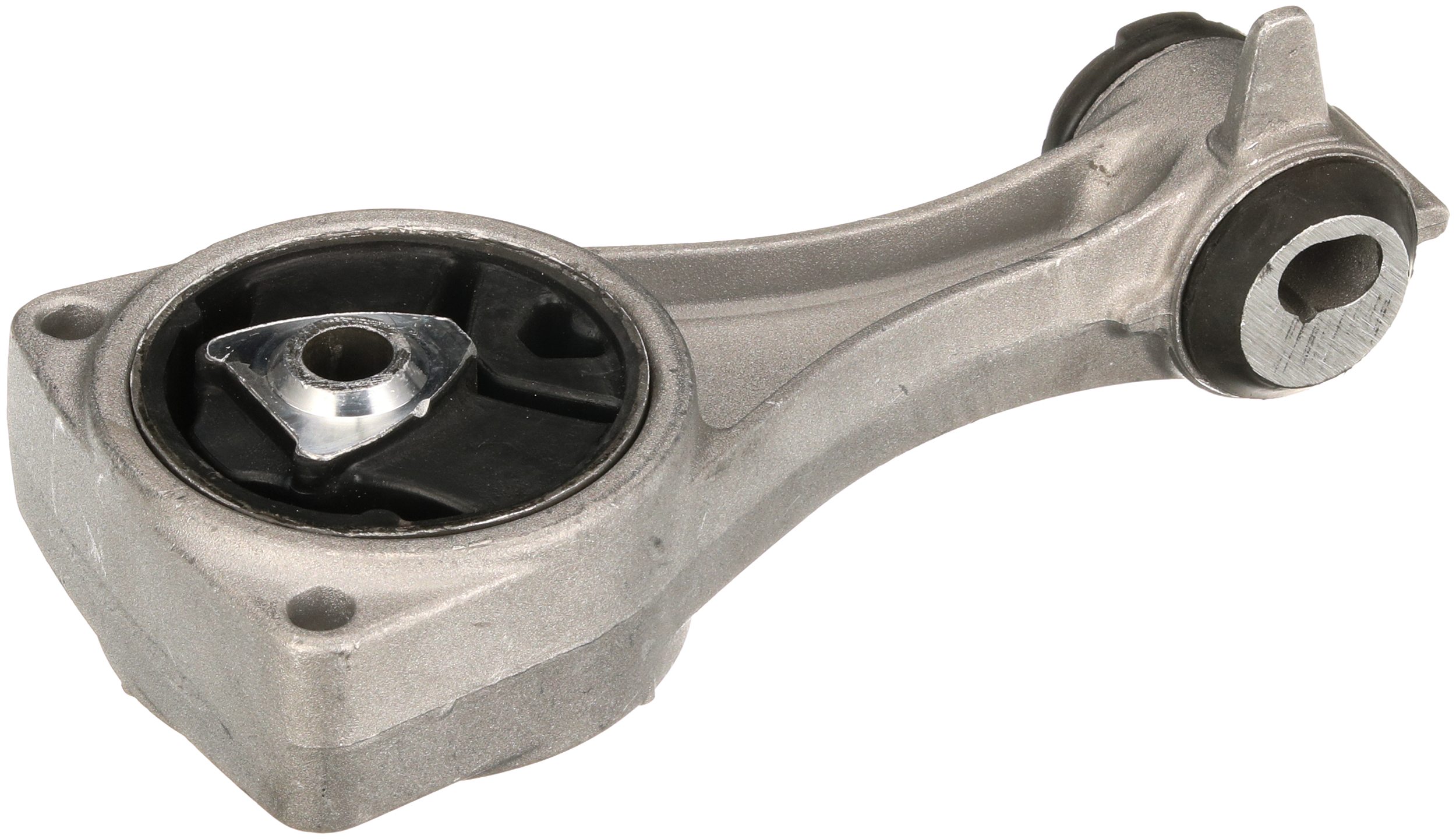 Mounting, engine (ETM1176)