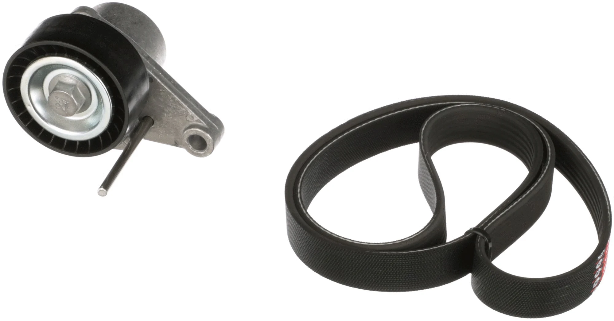 V-Ribbed Belt Set (K036PK1053)