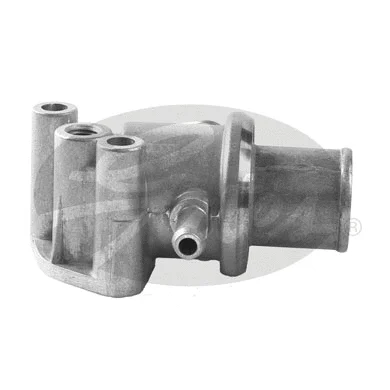 Thermostat, coolant (TH16587G1)