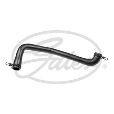 Radiator Hose (05-4270)