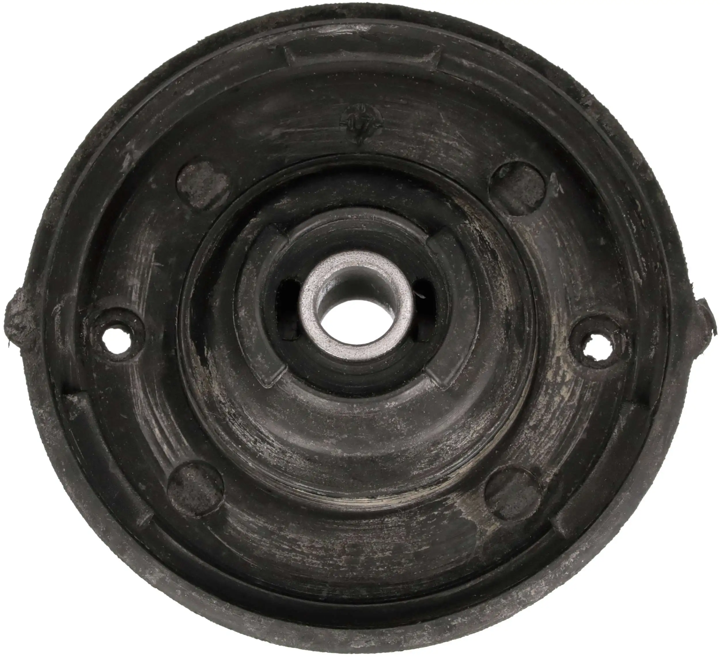 Suspension Strut Support Mount